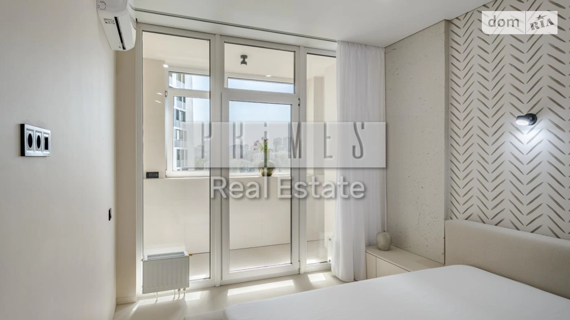 Продается 3-комнатная квартира 94.7 кв. м в Киеве, цена: 306000 $ - фото 4