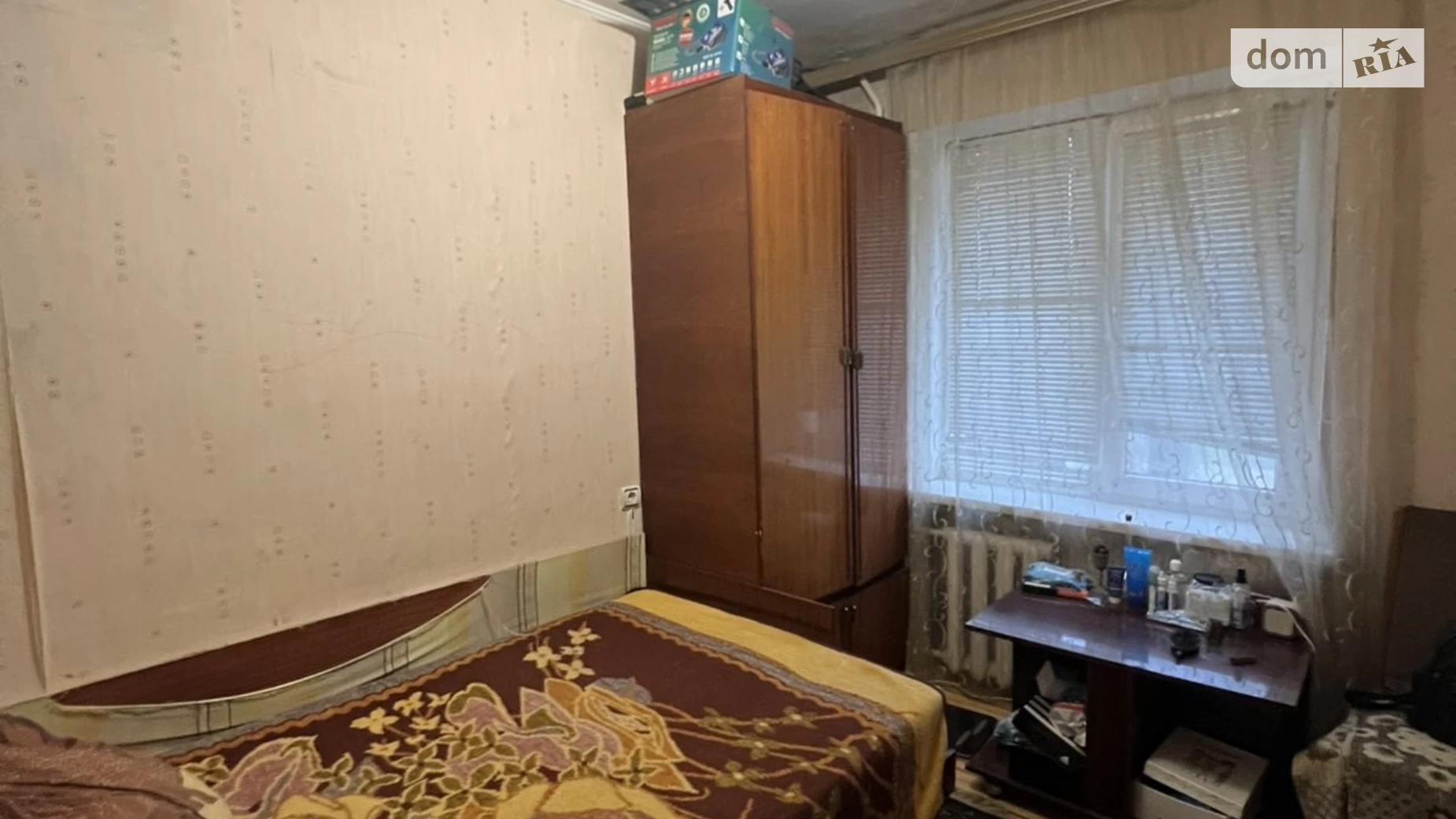 3-кімнатна квартира 65 кв. м у Запоріжжі, цена: 24999 $ - фото 5