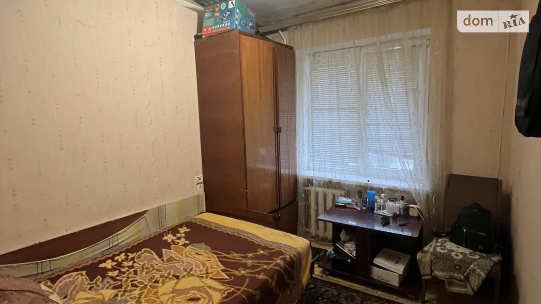 3-кімнатна квартира 65 кв. м у Запоріжжі, цена: 24999 $ - фото 4