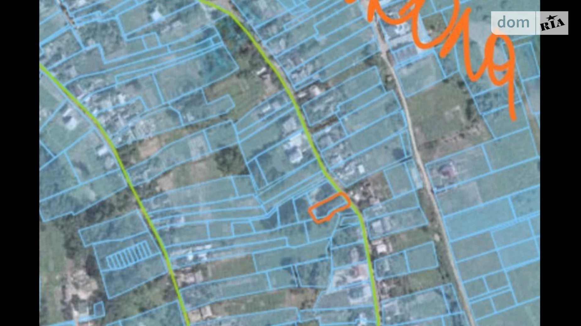 Продається будинок 2 поверховий 85 кв. м з терасою, цена: 79900 $ - фото 5