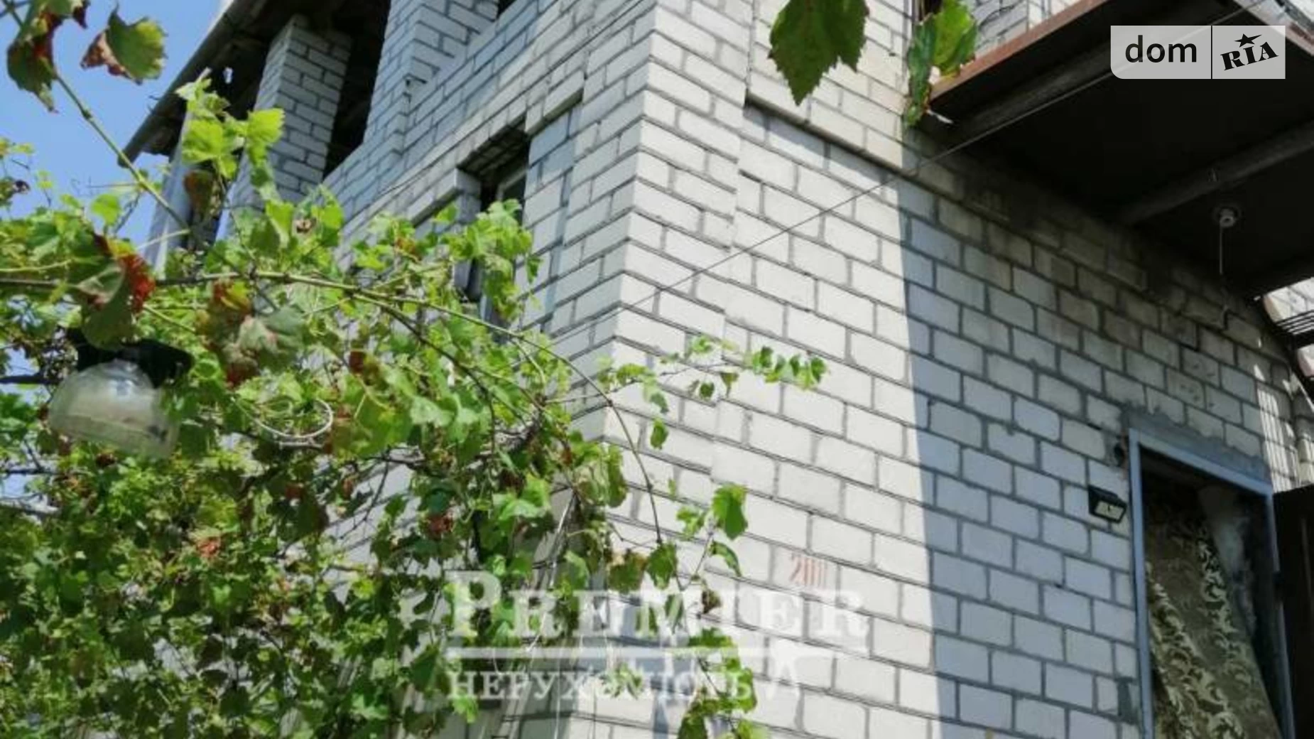 Продается дом на 2 этажа 187 кв. м с садом, цена: 40000 $ - фото 3
