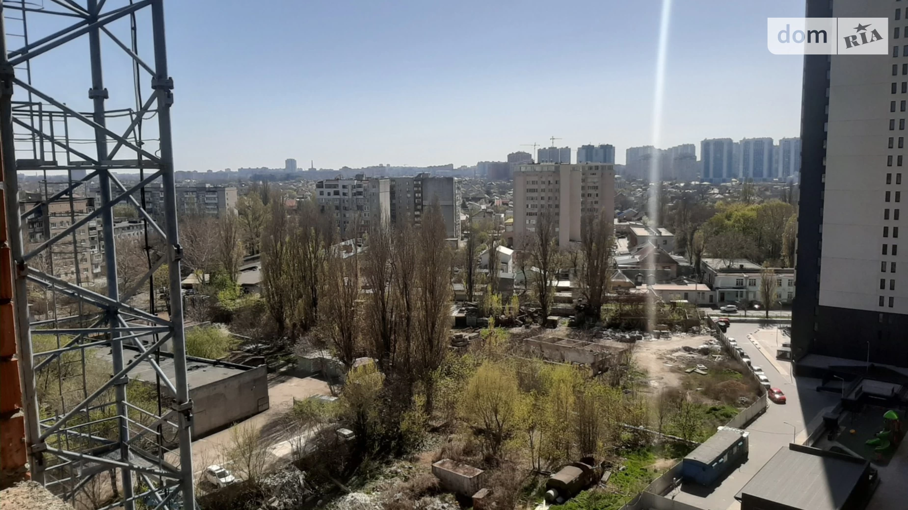 Продается 2-комнатная квартира 85 кв. м в Одессе, ул. Ивана Франко - фото 4