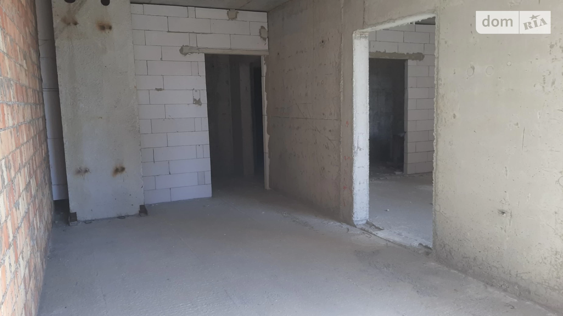 Продается 2-комнатная квартира 85 кв. м в Одессе, ул. Ивана Франко - фото 5