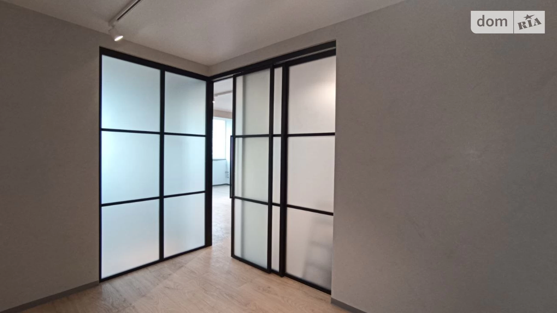 Продается 1-комнатная квартира 49.9 кв. м в Одессе, ул. Академика Сахарова, 16А - фото 5