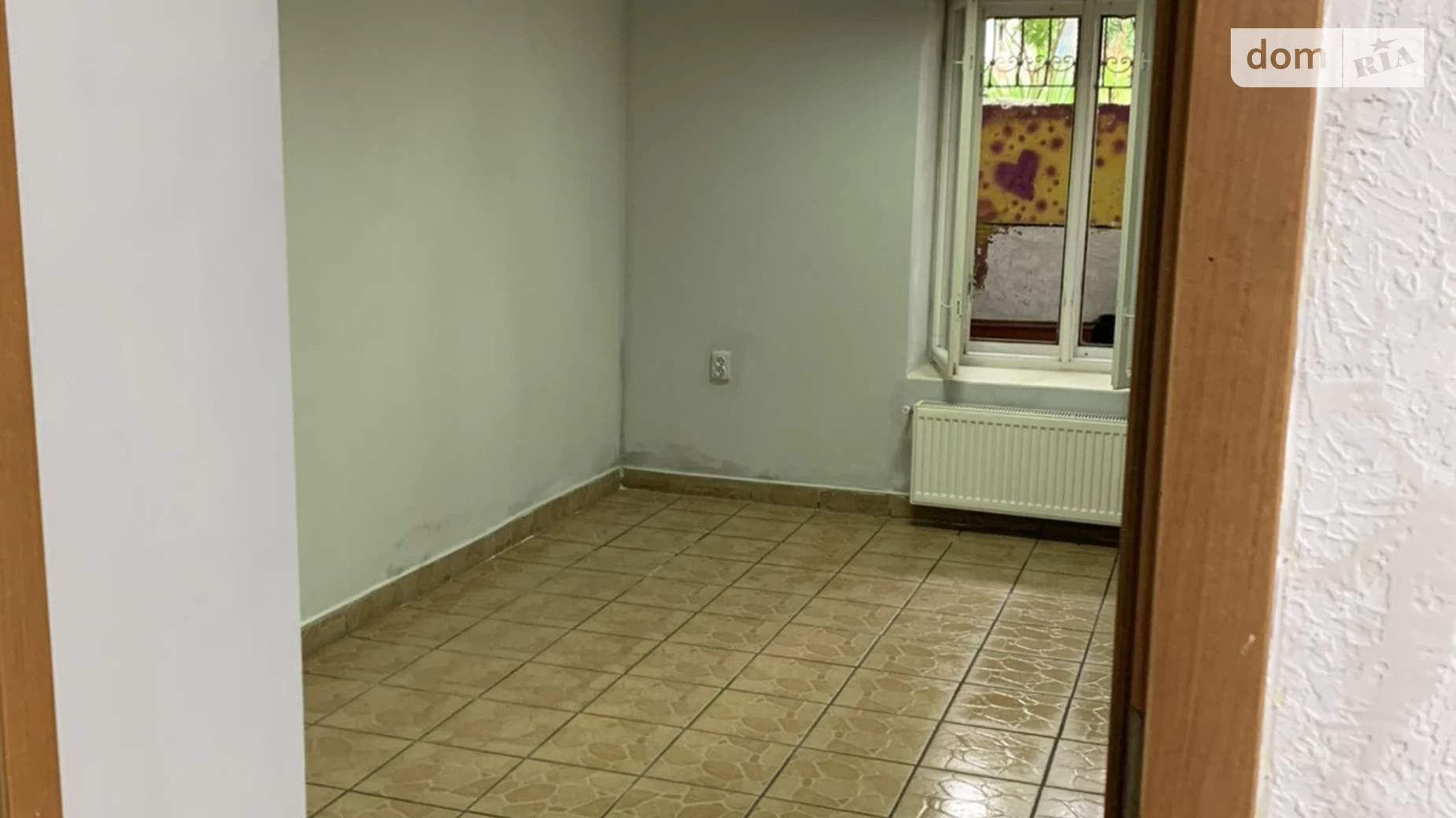 Здається в оренду офіс 15 кв. м в бізнес-центрі, цена: 4000 грн - фото 2