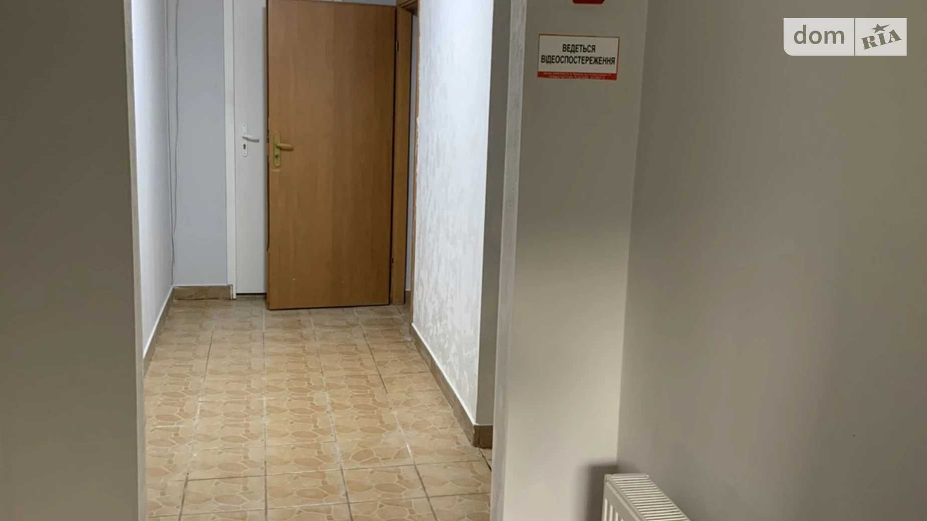 Здається в оренду офіс 15 кв. м в бізнес-центрі, цена: 4000 грн - фото 3