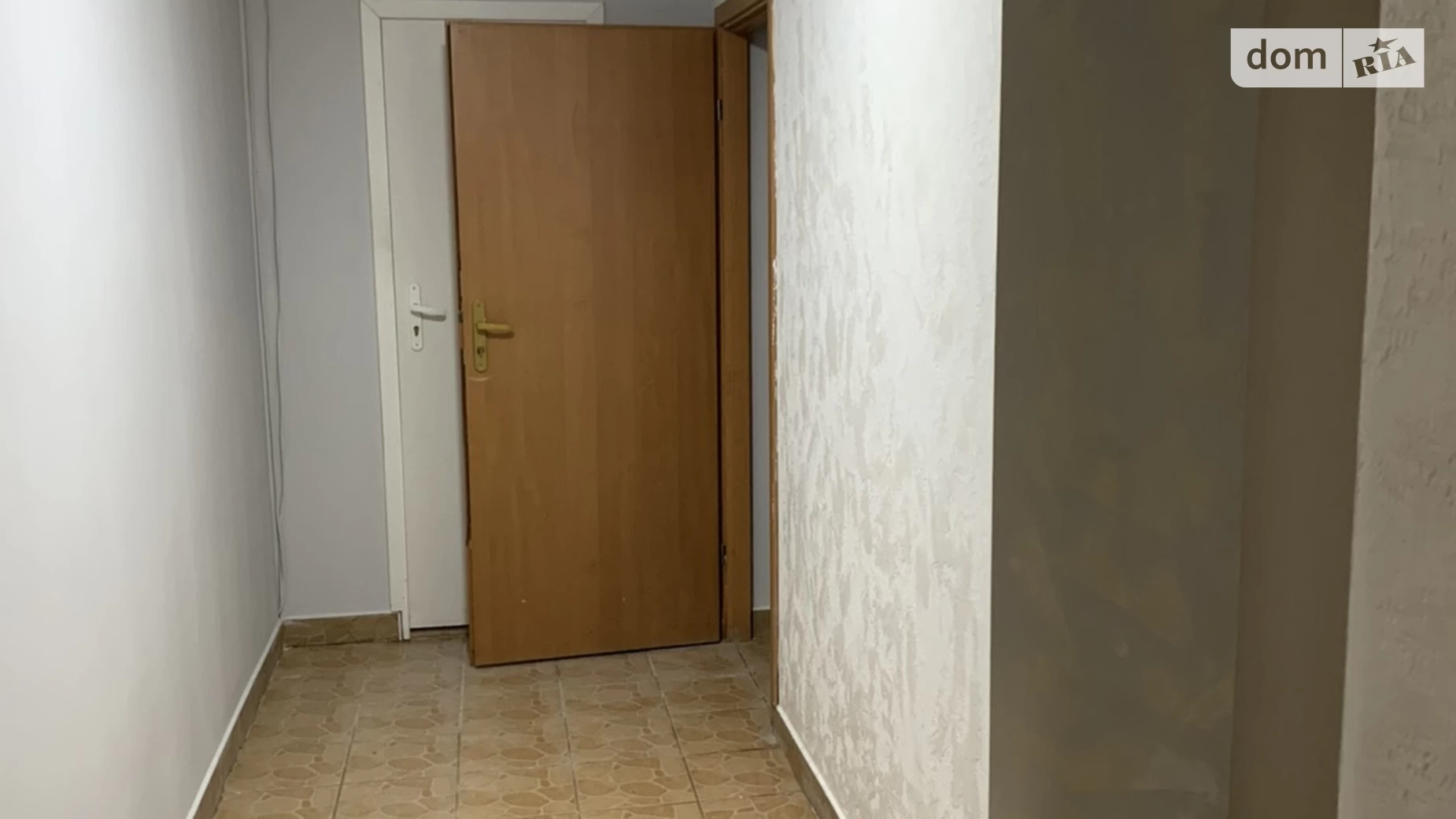 Здається в оренду офіс 15 кв. м в бізнес-центрі, цена: 4000 грн - фото 5