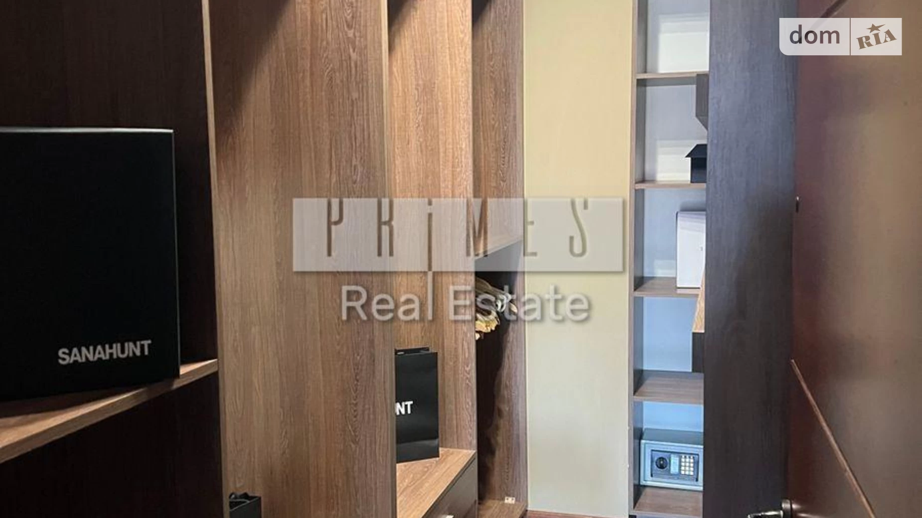 Продается 3-комнатная квартира 161 кв. м в Киеве, цена: 477000 $ - фото 3