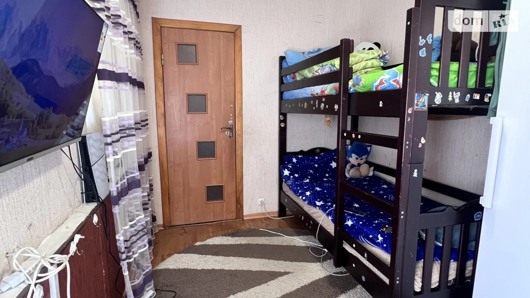 Продается часть дома 46 кв. м с мебелью, цена: 18500 $ - фото 4