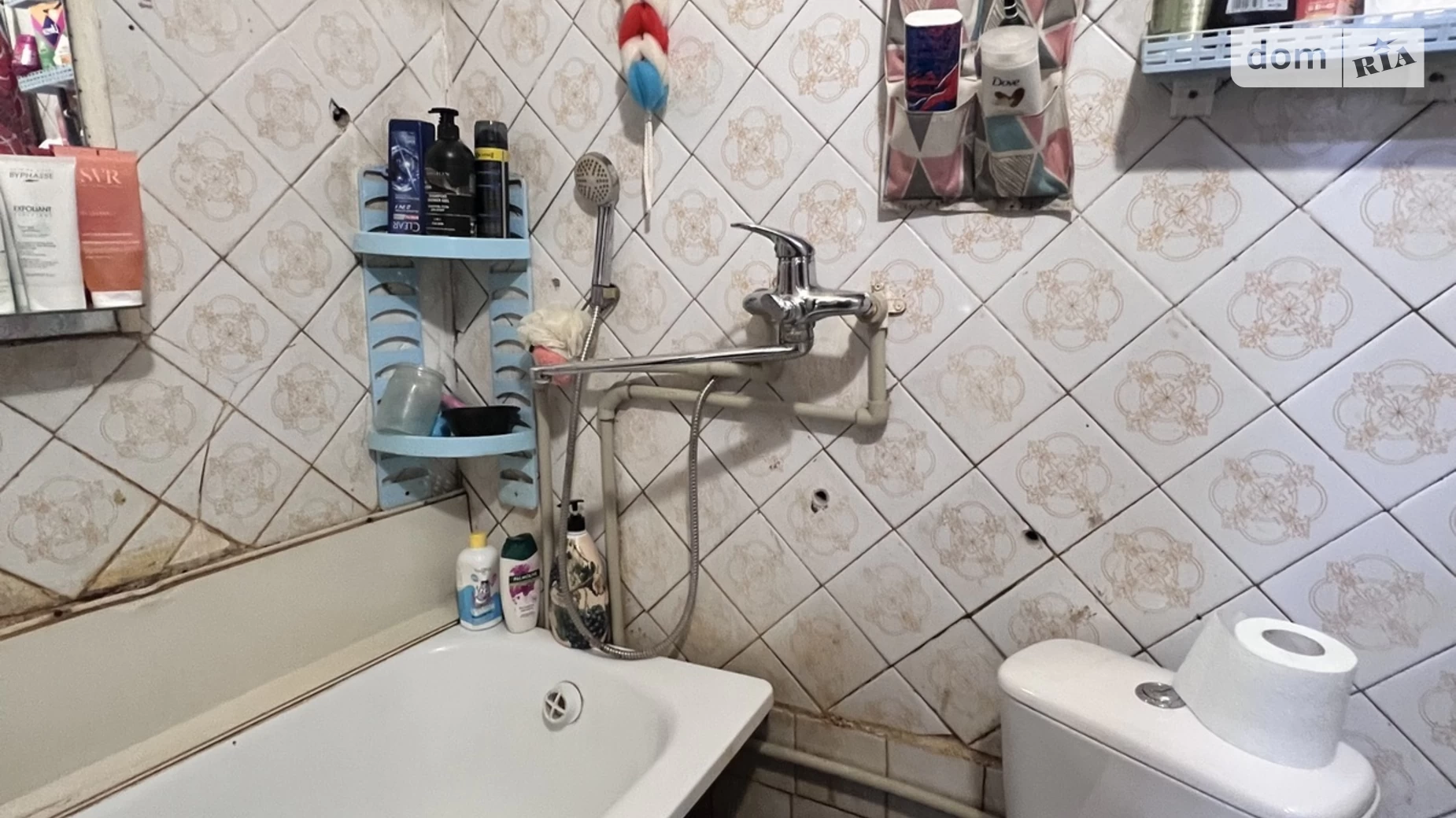 Продается часть дома 46 кв. м с мебелью, цена: 18500 $ - фото 5