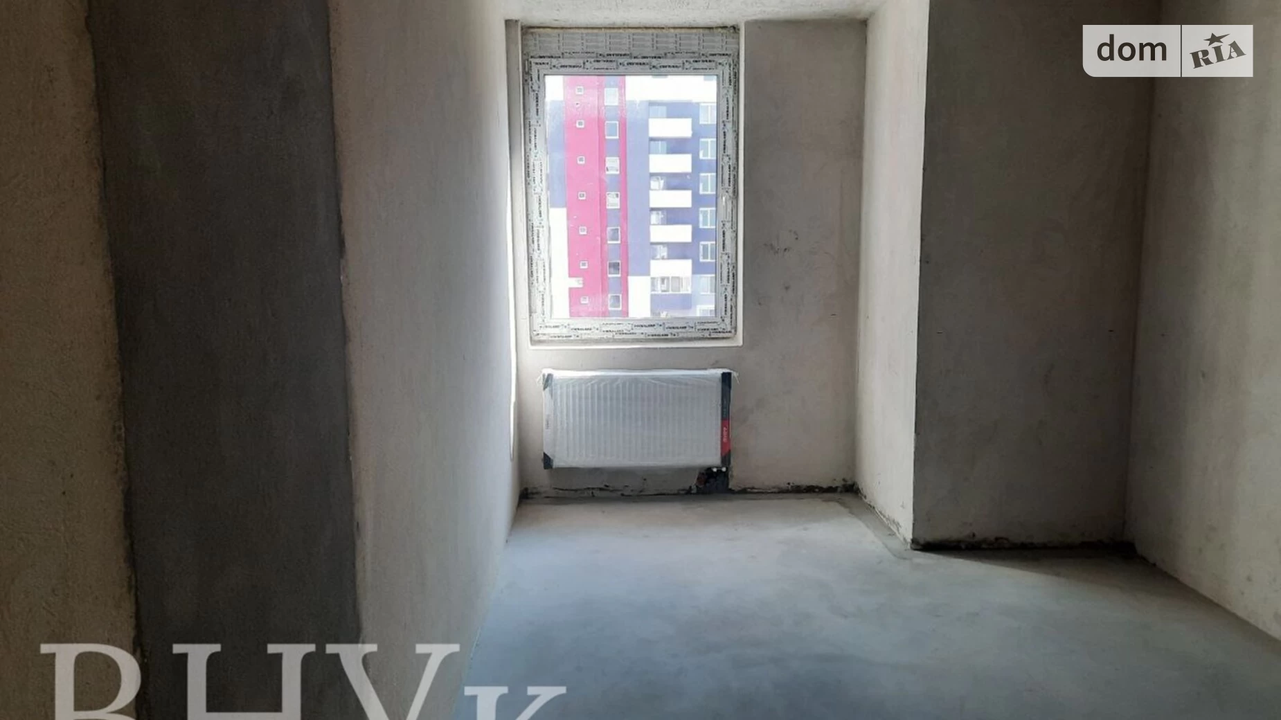 Продается 2-комнатная квартира 57.5 кв. м в Львове, ул. Шухевича - фото 3