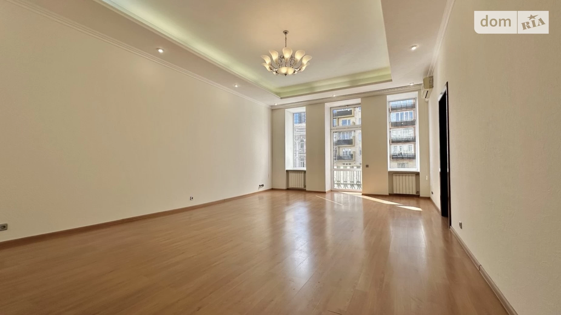 Сдается в аренду офис 100 кв. м в бизнес-центре, цена: 1500 $ - фото 3