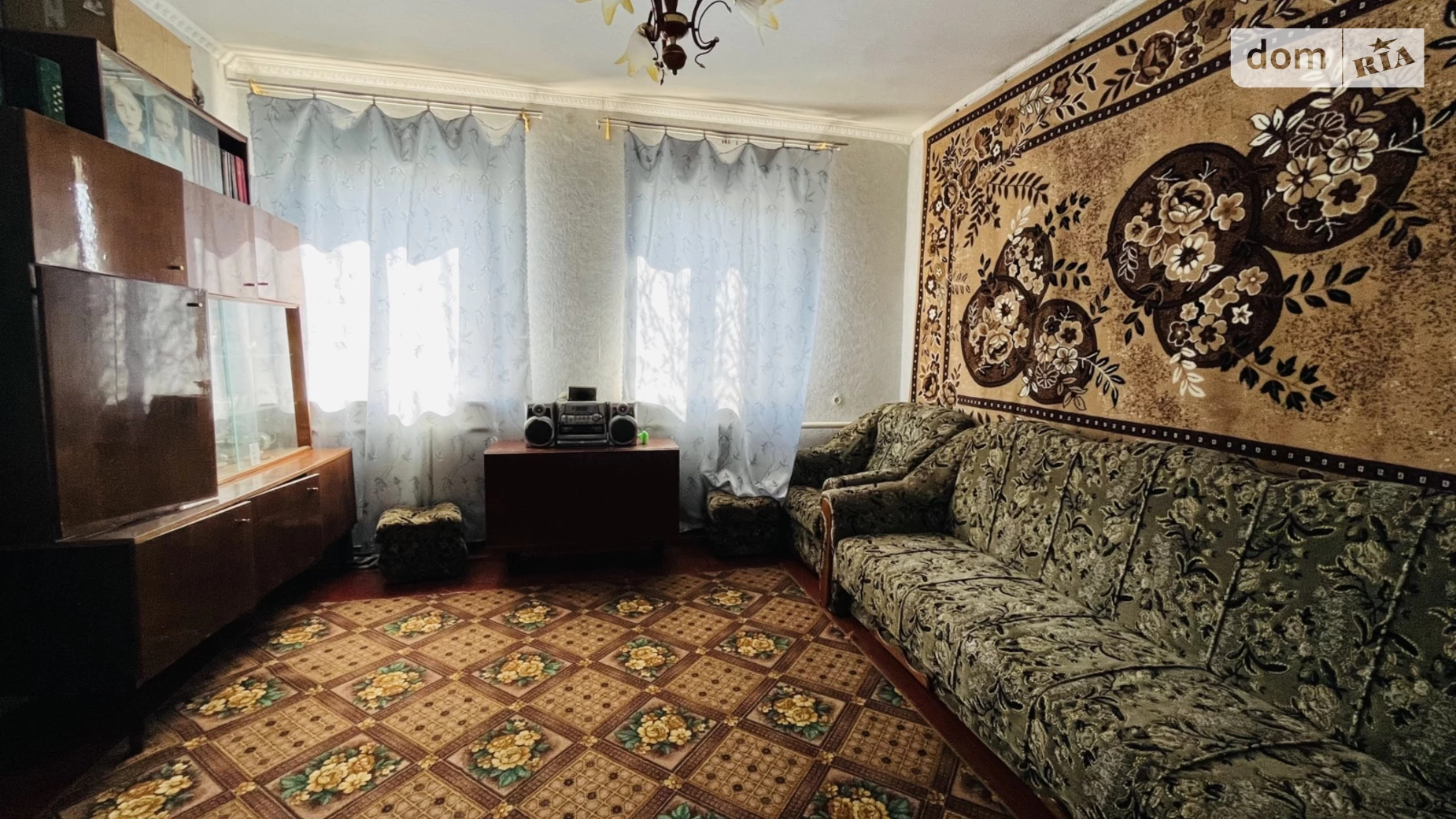Продается одноэтажный дом 79.1 кв. м с мансардой, цена: 16900 $ - фото 3