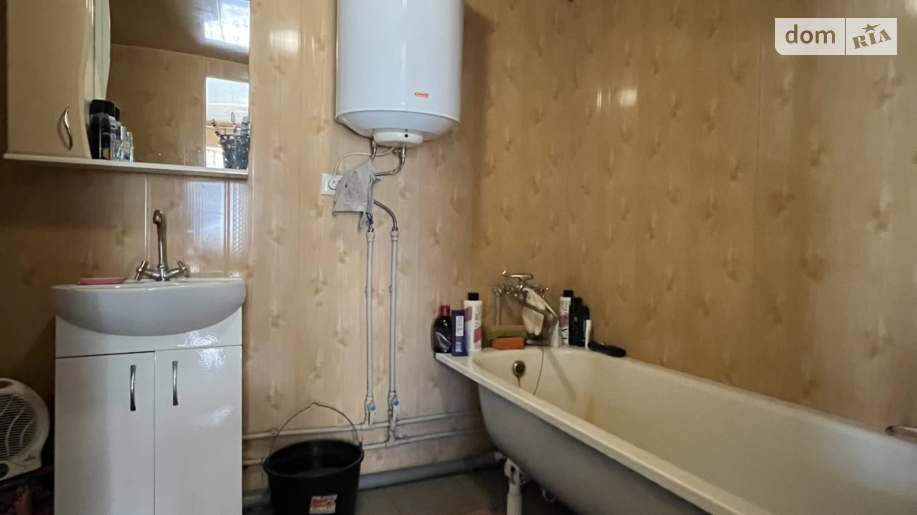 Продается одноэтажный дом 79.1 кв. м с мансардой, цена: 16900 $ - фото 5