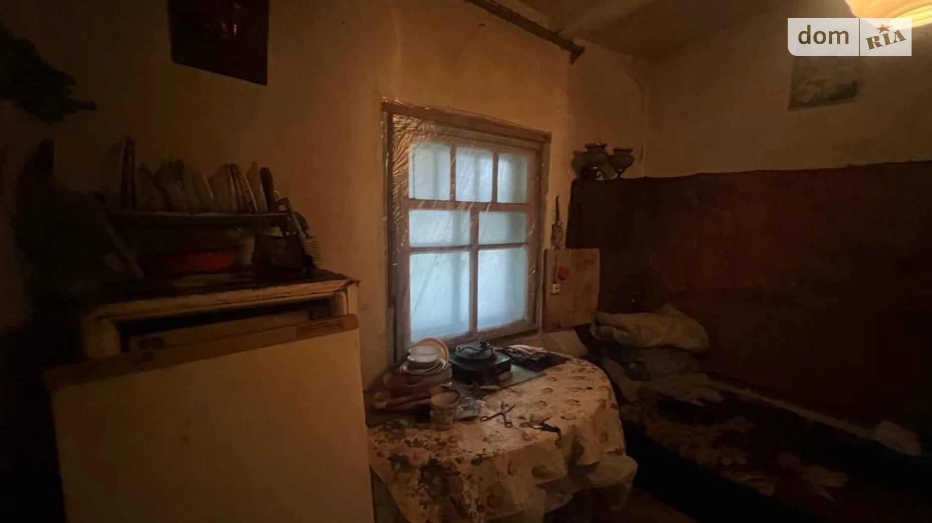 Продається одноповерховий будинок 60.5 кв. м з балконом, цена: 6500 $ - фото 4