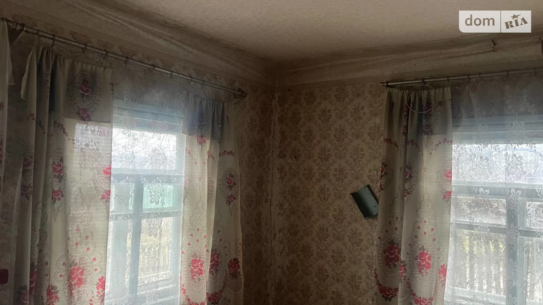 Продається одноповерховий будинок 60.5 кв. м з балконом, цена: 6500 $ - фото 3