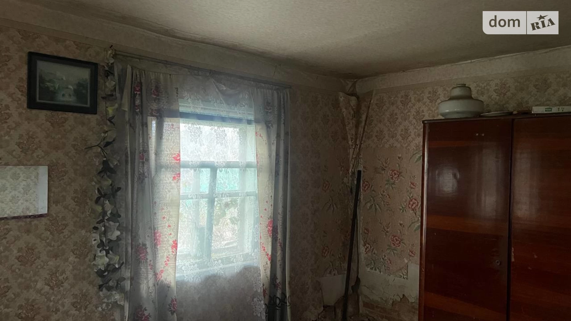 Продається одноповерховий будинок 60.5 кв. м з балконом, цена: 6500 $ - фото 5