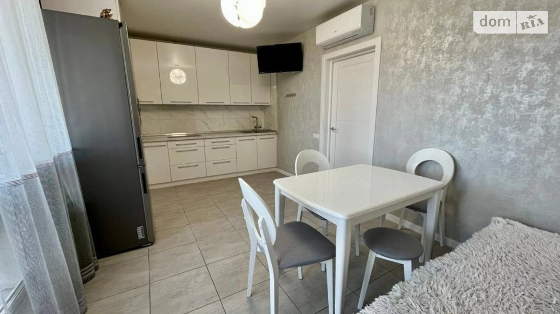 Продається 1-кімнатна квартира 48 кв. м у Києві, цена: 78000 $ - фото 3