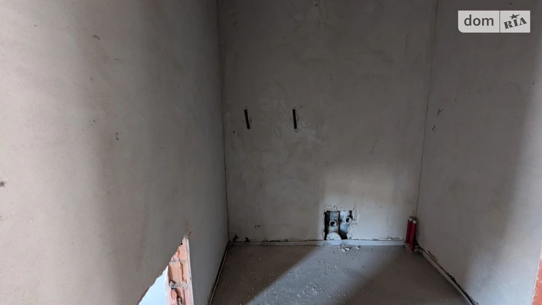 вул. Вокзальна, 134/4 Буча ЖК Belissimo Town, цена: 65800 $ - фото 3