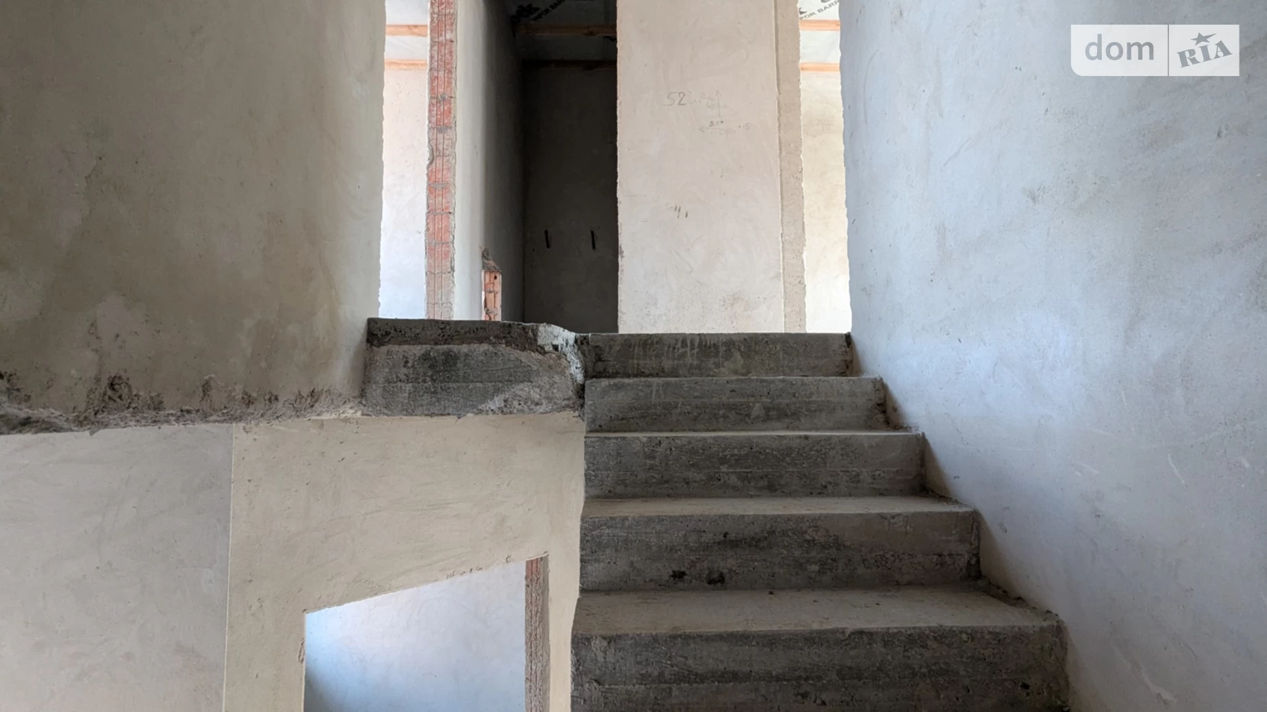 вул. Вокзальна, 134/4 Буча ЖК Belissimo Town, цена: 65800 $ - фото 5