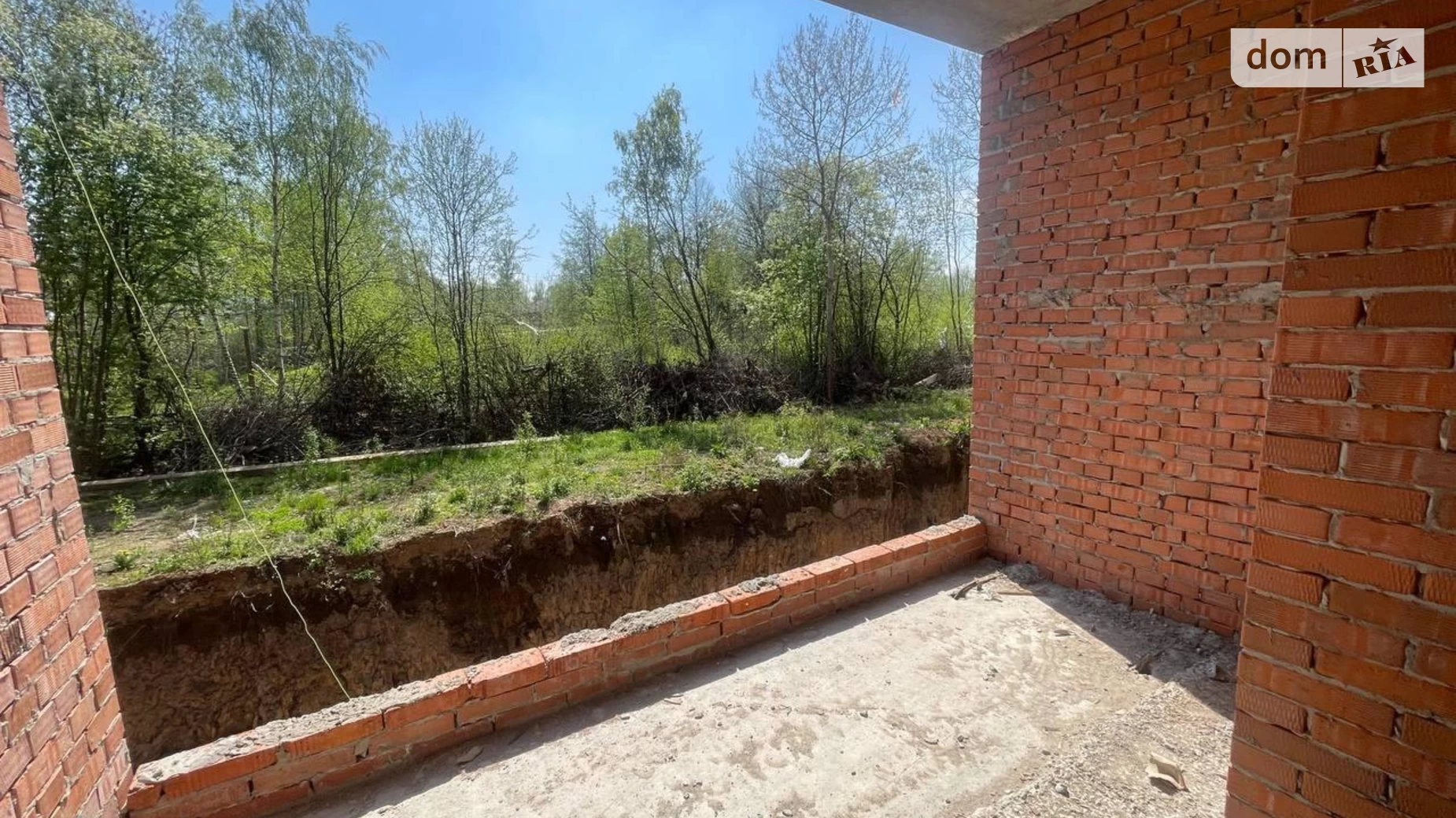 Продається 1-кімнатна квартира 44 кв. м у Івано-Франківську, вулиця Кераміків - фото 4