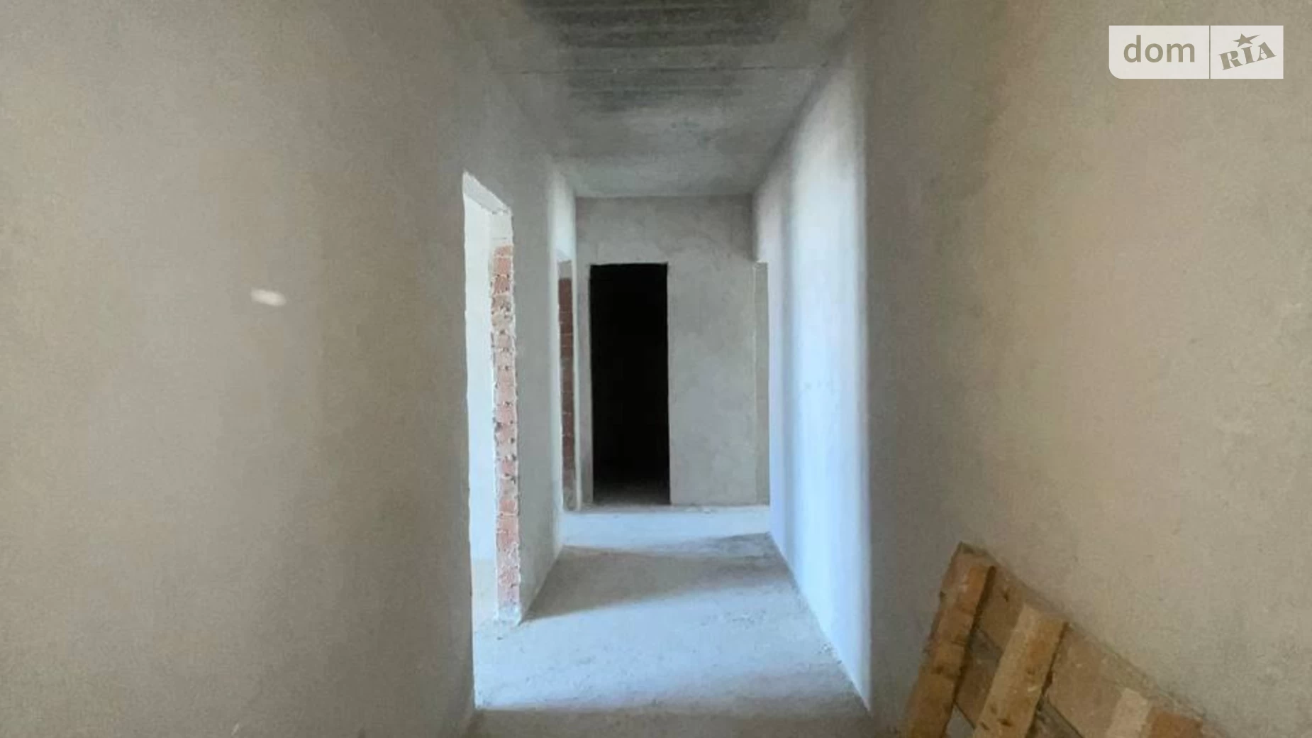 Продається 2-кімнатна квартира 66 кв. м у Івано-Франківську, вул. Довженка О. - фото 4
