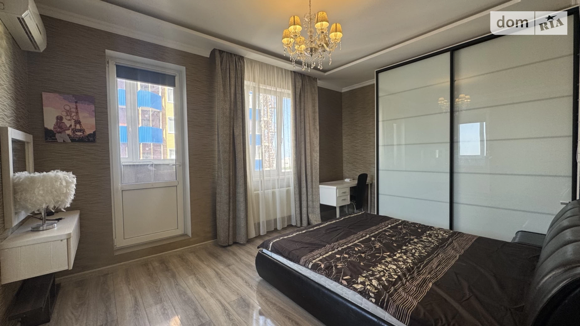 Продается 2-комнатная квартира 72 кв. м в Харькове, цена: 82700 $ - фото 5