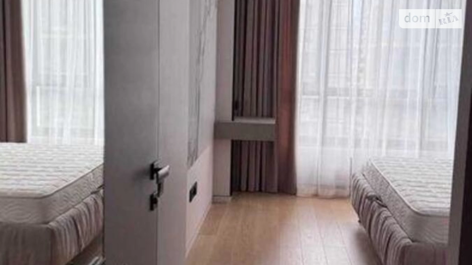 Продается 2-комнатная квартира 78 кв. м в Киеве, цена: 290000 $ - фото 3