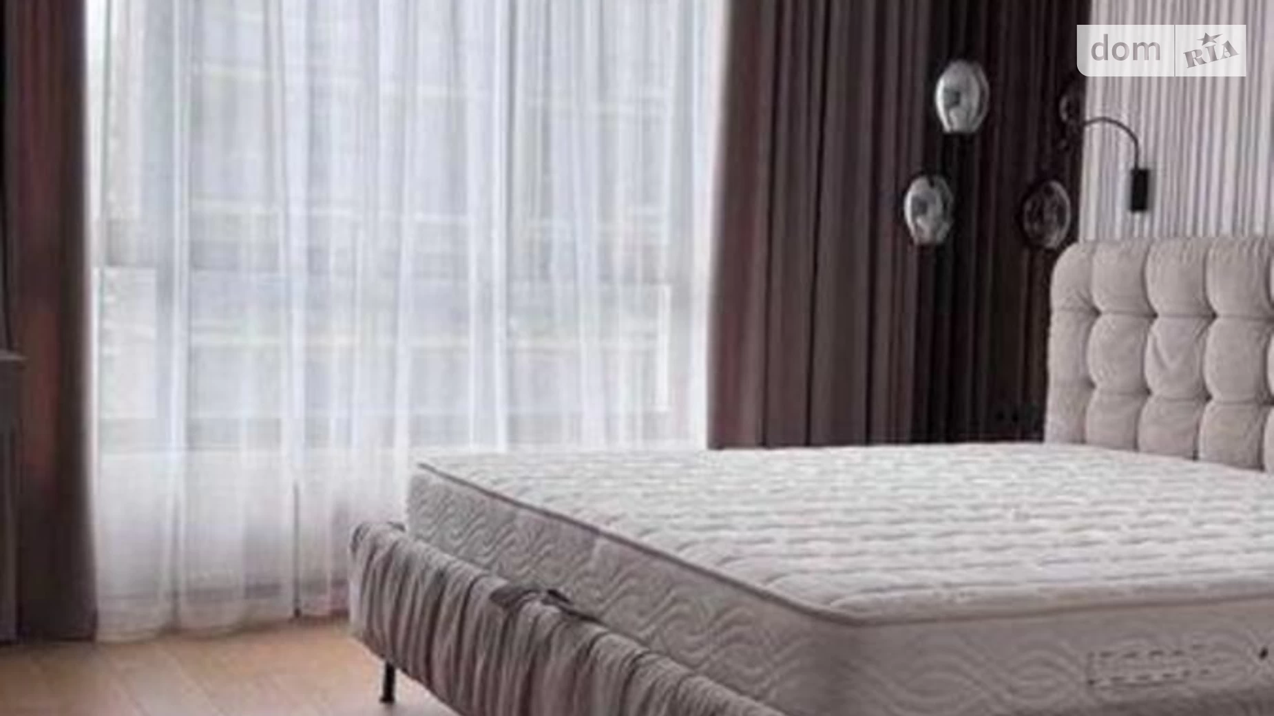Продается 2-комнатная квартира 78 кв. м в Киеве, цена: 290000 $ - фото 2