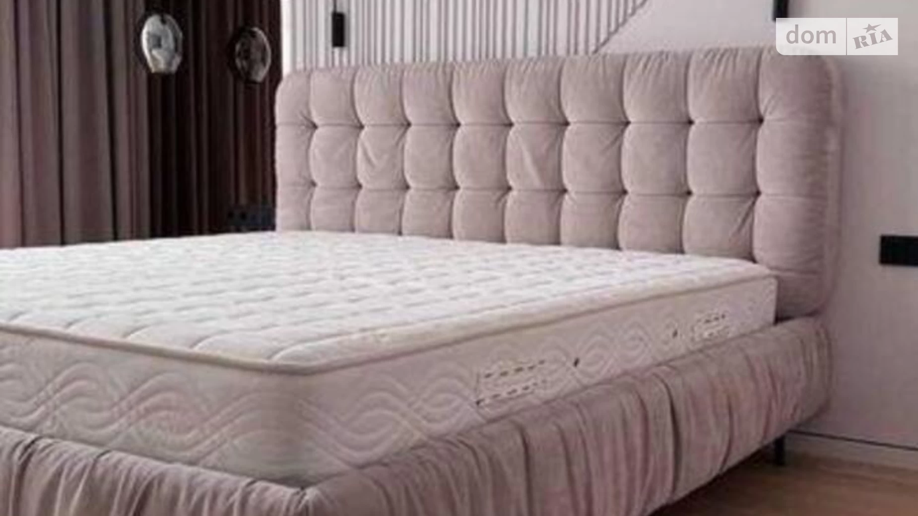 Продается 2-комнатная квартира 78 кв. м в Киеве, цена: 290000 $ - фото 5