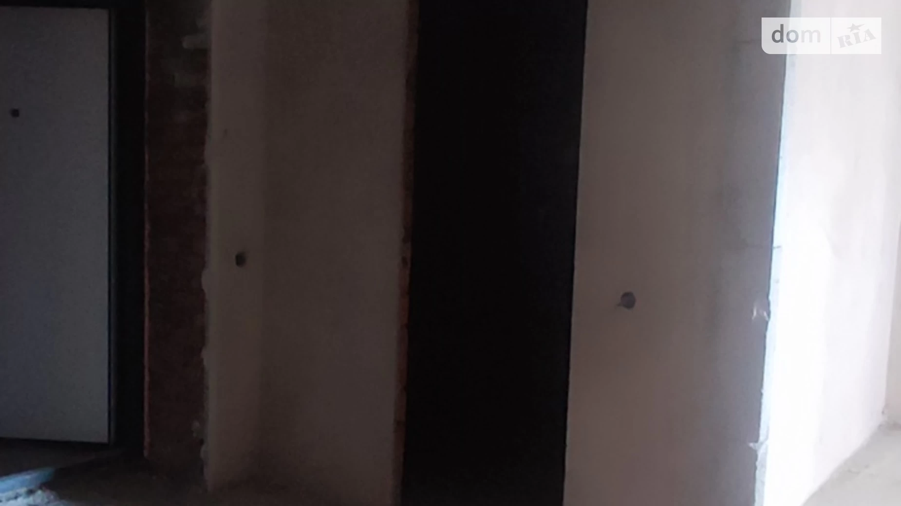 Продається 2-кімнатна квартира 69.65 кв. м у Хмельницькому, просп. Миру, 96 - фото 3