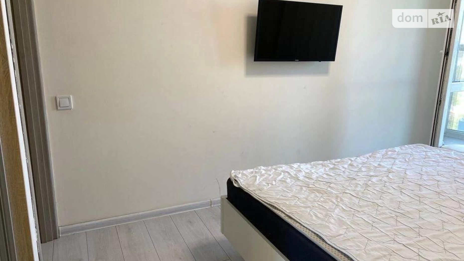 Сдается в аренду 2-комнатная квартира 47 кв. м в Днепре, ул. Акинфиева Ивана, 30А - фото 5