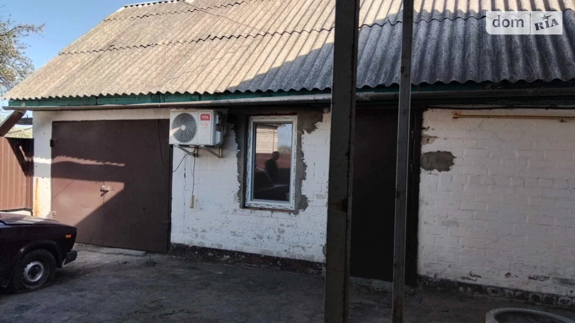 Продается одноэтажный дом 94 кв. м с баней/сауной, цена: 95000 $ - фото 4