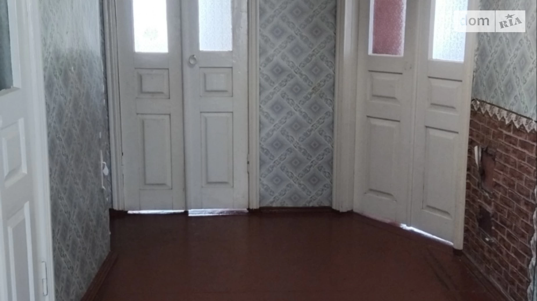 Продается одноэтажный дом 94 кв. м с баней/сауной, цена: 95000 $ - фото 5