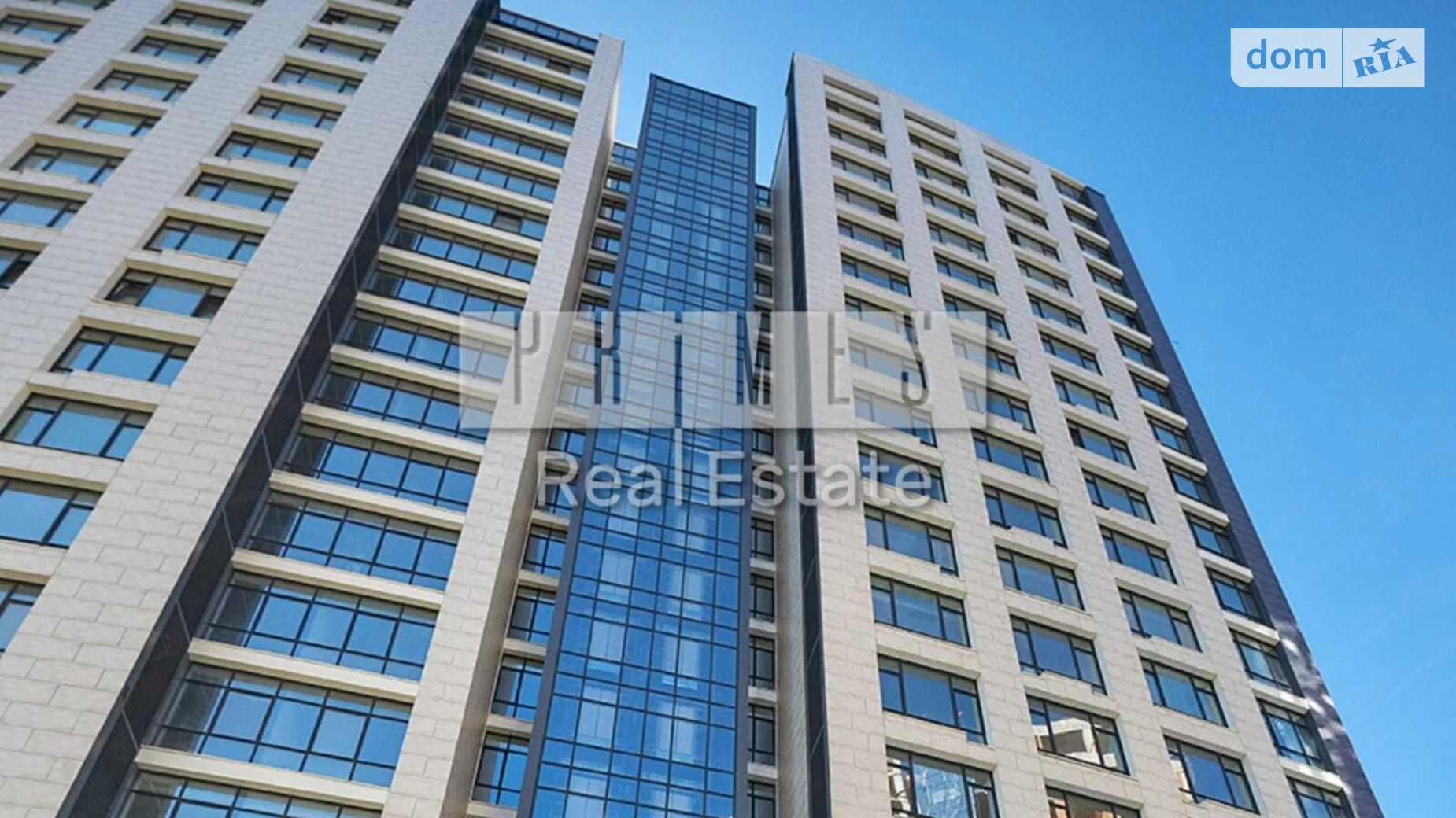 Продається 1-кімнатна квартира 71 кв. м у Києві, цена: 230000 $ - фото 3