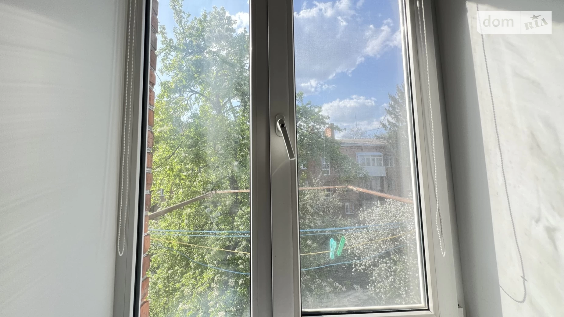 Продается комната 23 кв. м в Виннице, цена: 14200 $ - фото 3