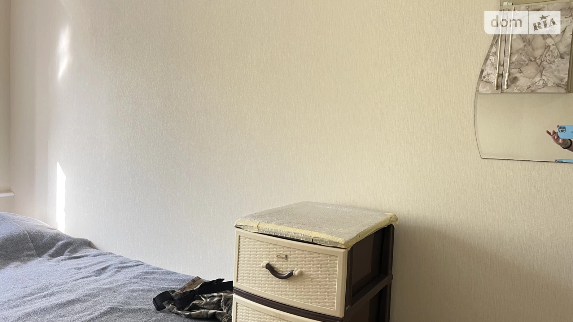 Продается комната 23 кв. м в Виннице, цена: 14200 $ - фото 2