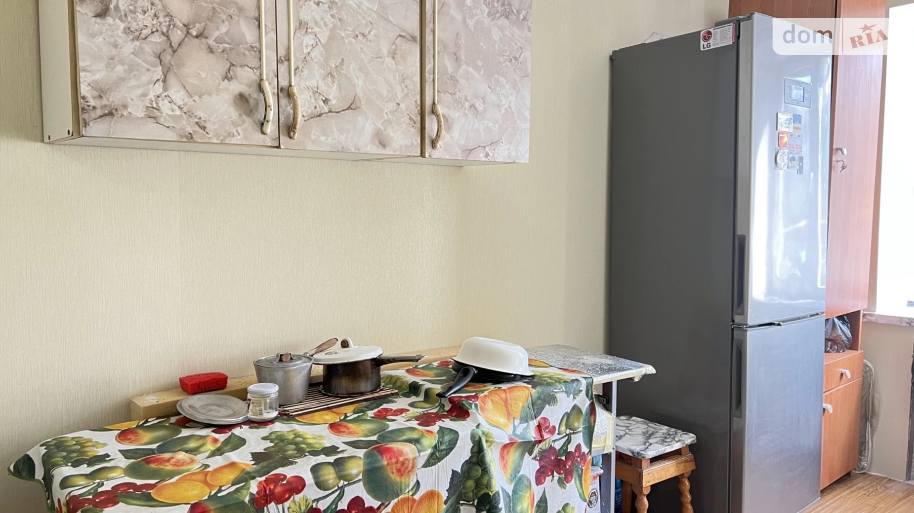 Продается комната 23 кв. м в Виннице, цена: 14200 $ - фото 5
