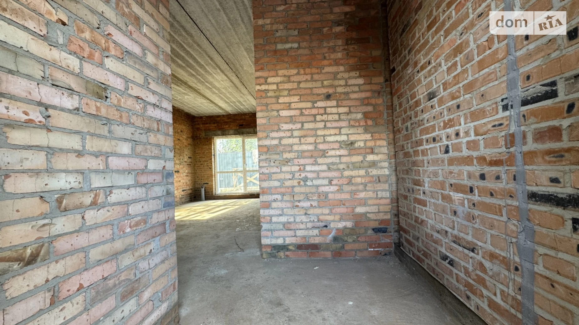 Якушинцы, цена: 53000 $ - фото 3
