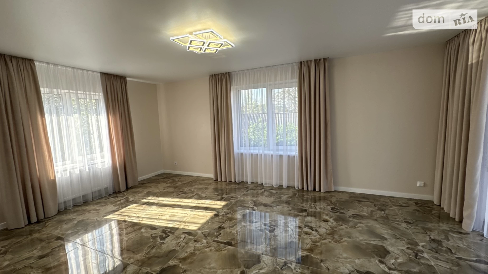 ул. Тернопольская Байковцы, цена: 139000 $ - фото 3