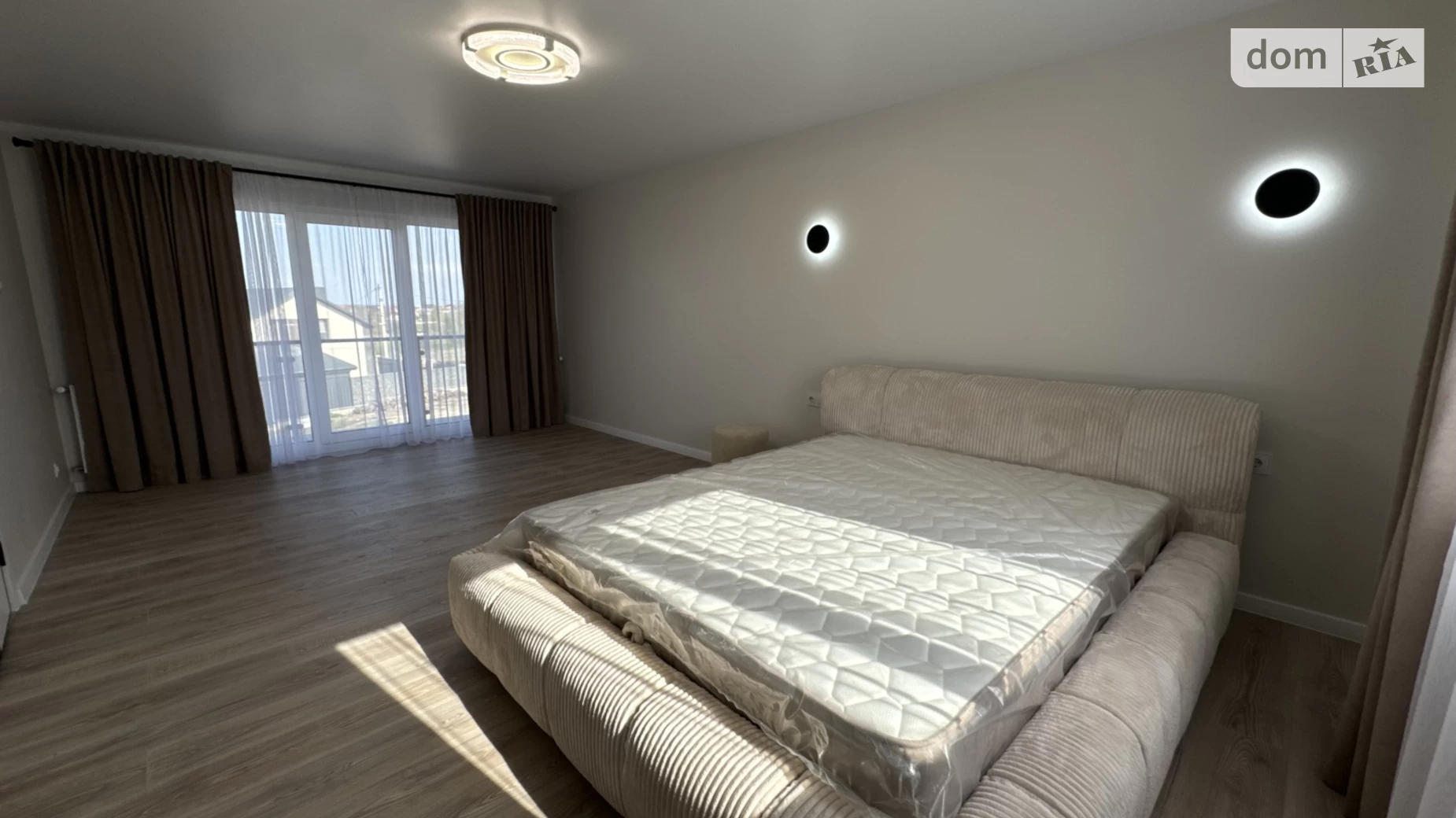 ул. Тернопольская Байковцы, цена: 139000 $ - фото 2
