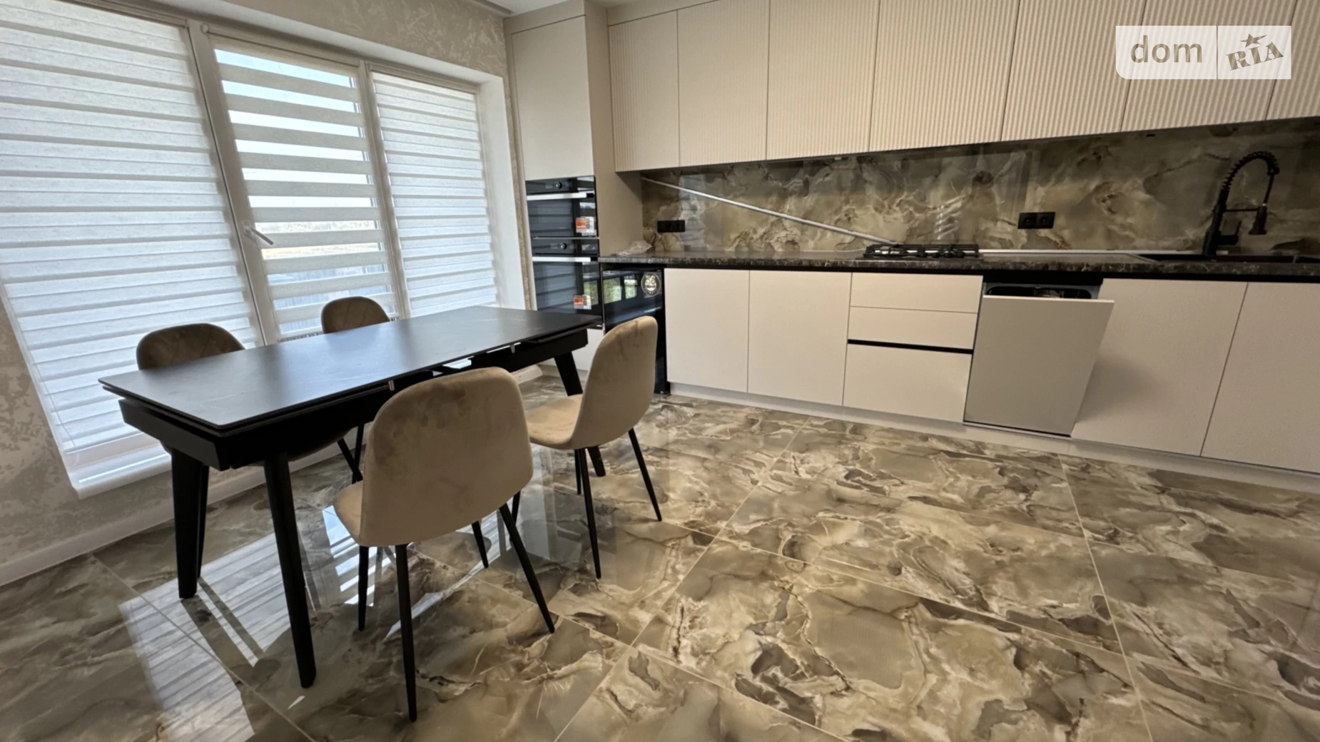 ул. Тернопольская Байковцы, цена: 139000 $ - фото 4