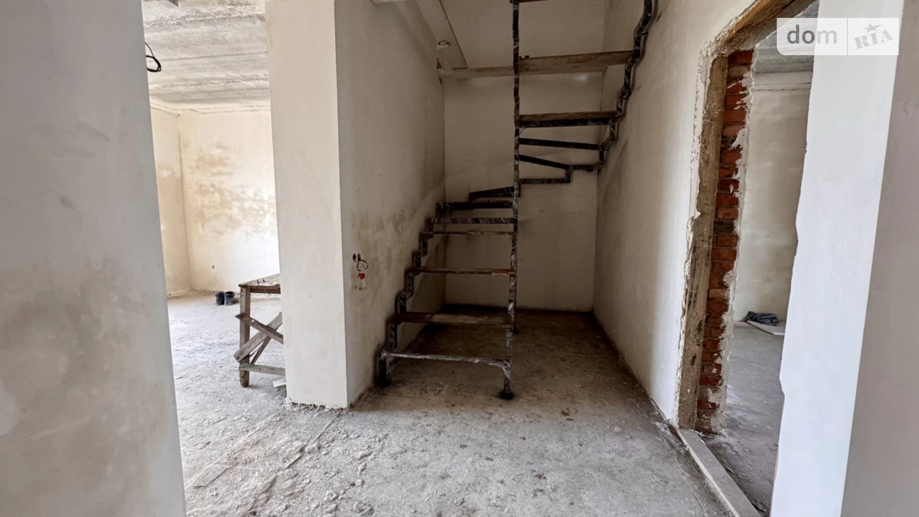 вул. Подільська Пирогово Вінниця ЖК The Lake, цена: 135000 $ - фото 2