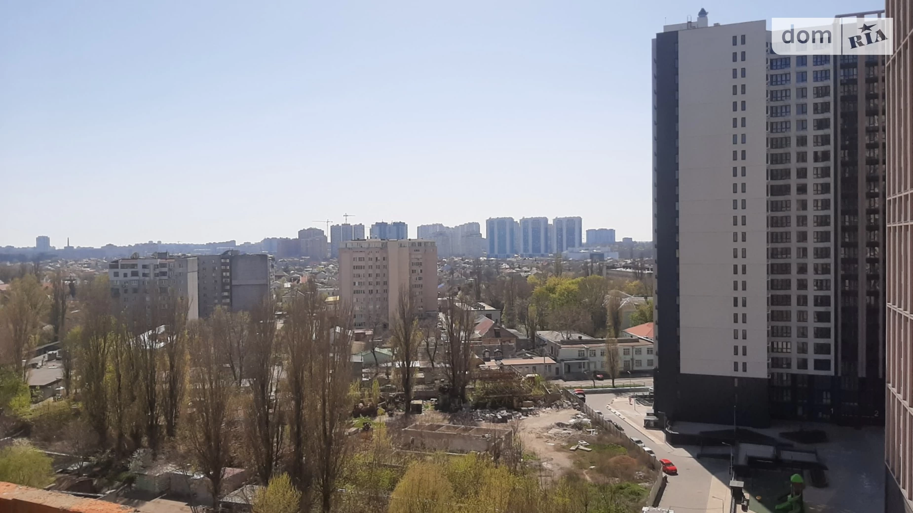 Продається 2-кімнатна квартира 85 кв. м у Одесі, вул. Івана Франка - фото 3