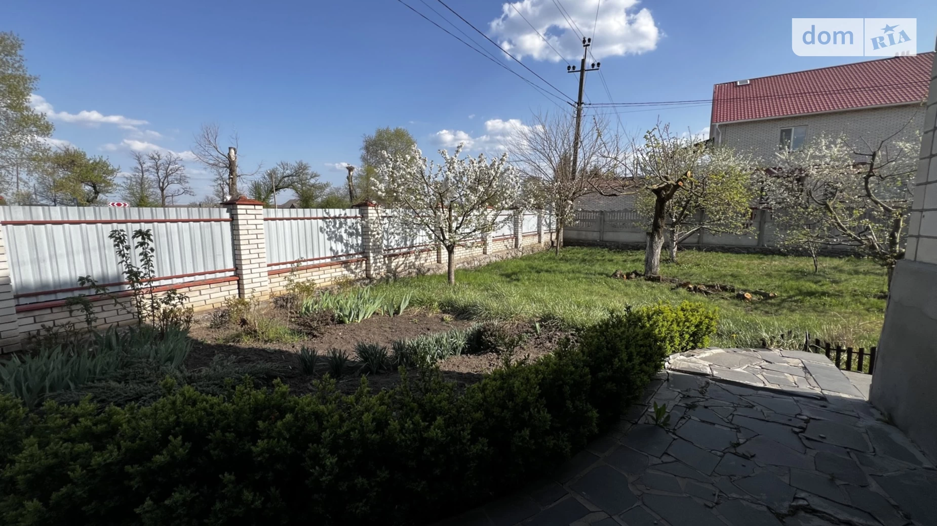 Продається одноповерховий будинок 216.9 кв. м з гаражем, цена: 79999 $ - фото 5