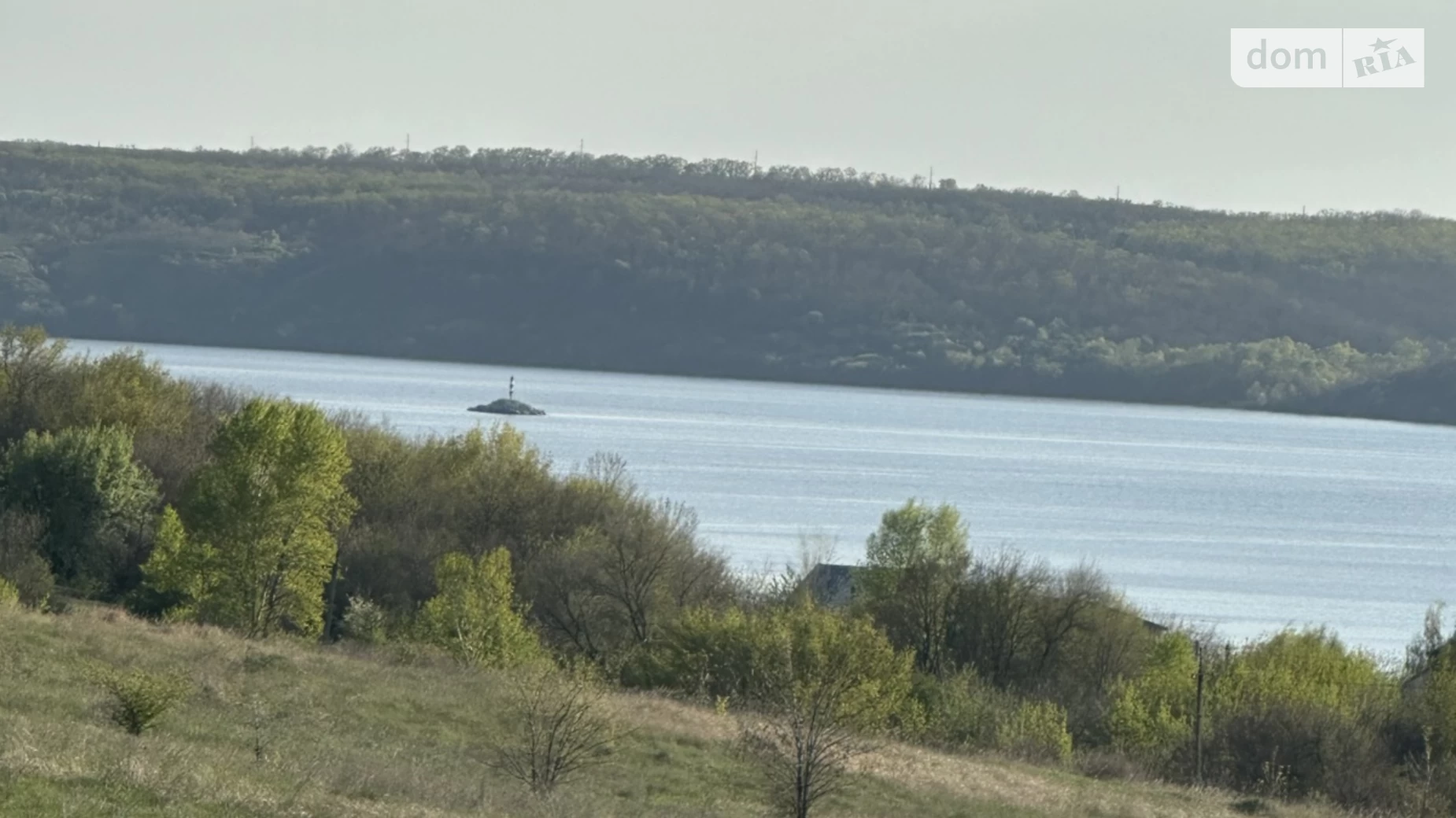 вул. Шевченка Діброва, цена: 17000 $ - фото 2