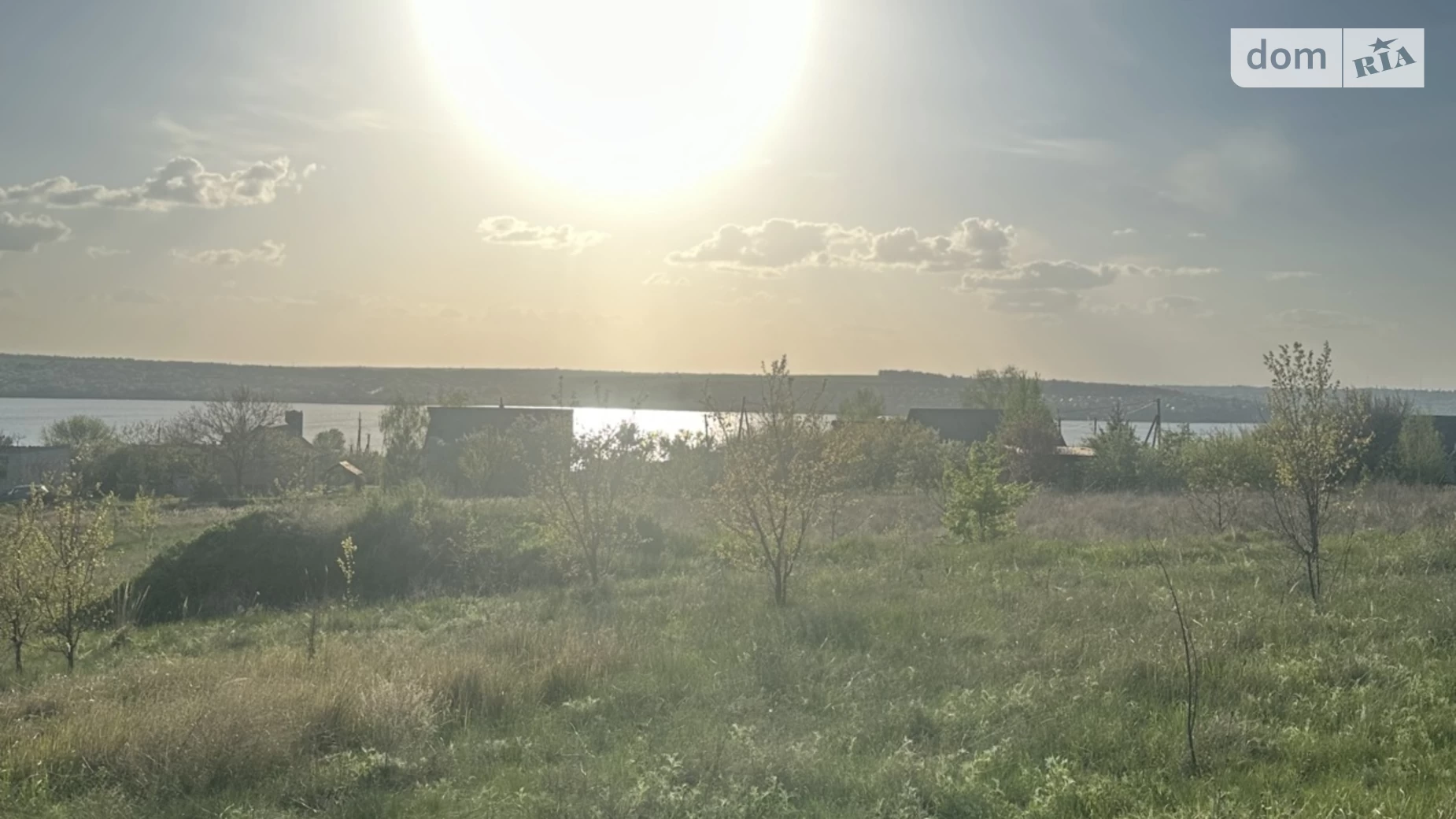 вул. Шевченка Діброва, цена: 17000 $ - фото 3