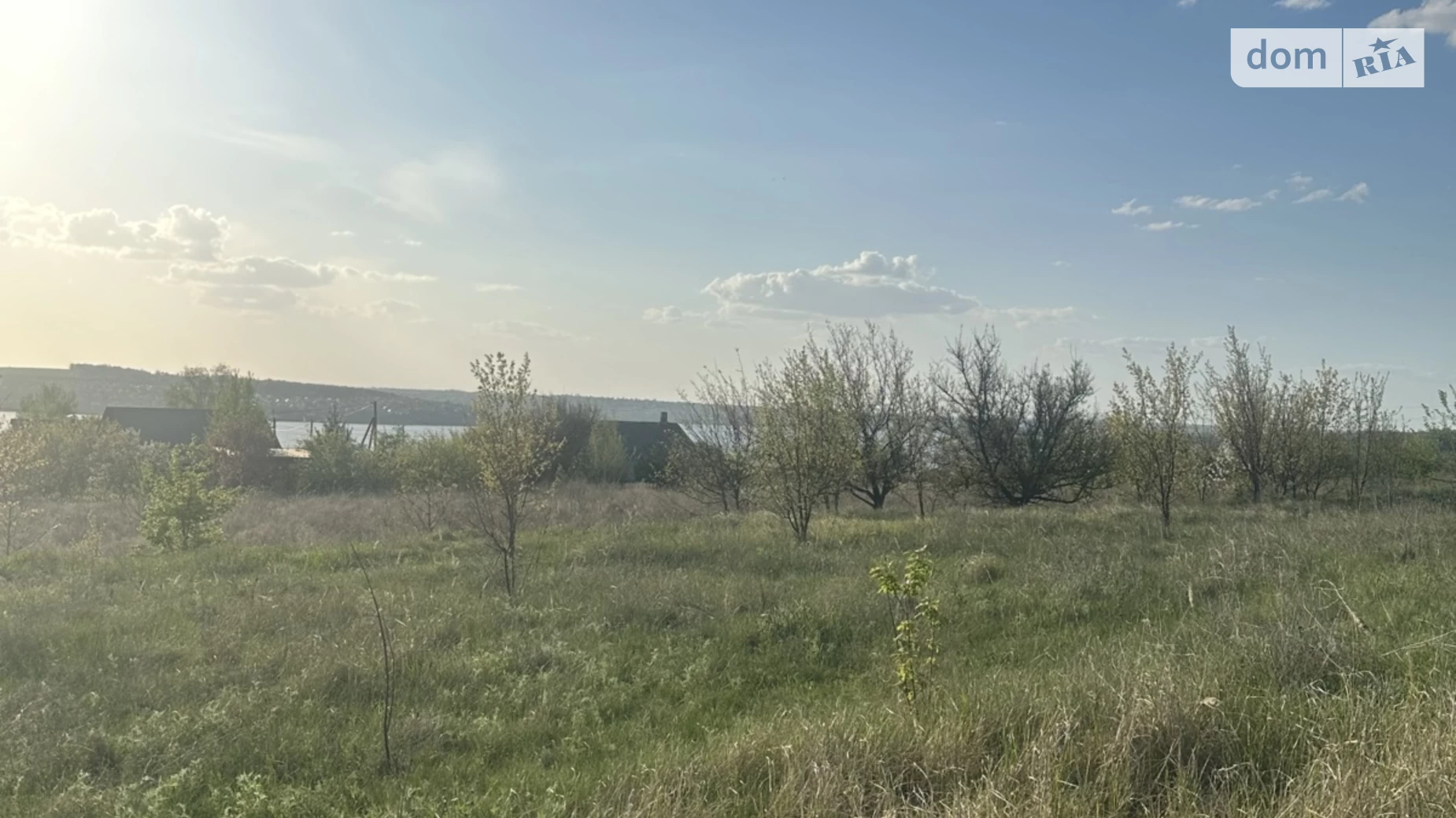 вул. Шевченка Діброва, цена: 17000 $ - фото 4