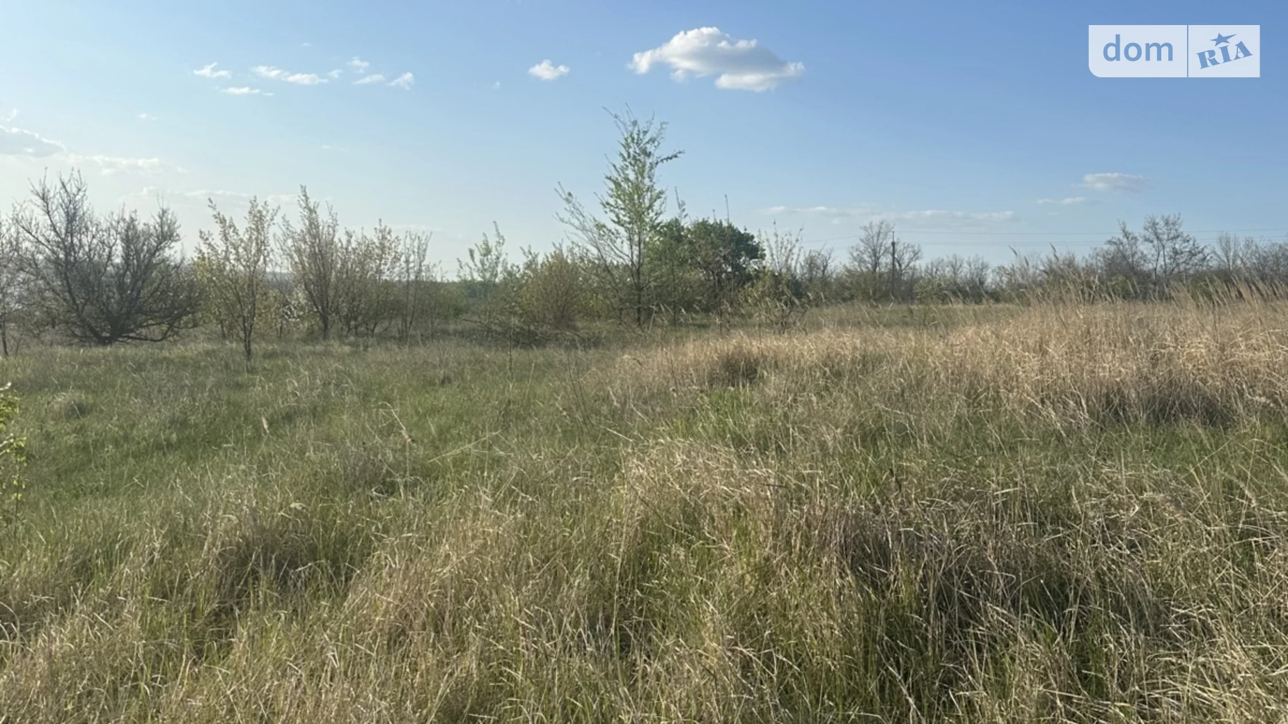 вул. Шевченка Діброва, цена: 17000 $ - фото 5
