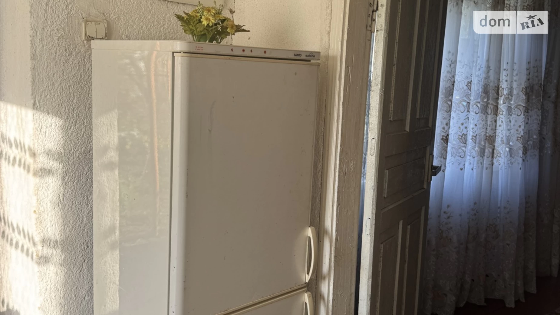 Продається одноповерховий будинок 40 кв. м з каміном, цена: 45000 $ - фото 2
